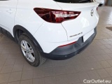 Opel   Grandland X OPEL / 2017 / 5P / SUV 1.5 DIESEL 130CV BUSINESS EDIT. SeS AT8 #42