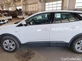  Opel   Grandland X OPEL / 2017 / 5P / SUV 1.5 DIESEL 130CV BUSINESS EDIT. SeS AT8 #45