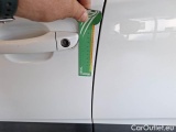 Opel   Grandland X OPEL / 2017 / 5P / SUV 1.5 DIESEL 130CV BUSINESS EDIT. SeS AT8 #47