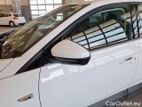  Opel   Grandland X OPEL / 2017 / 5P / SUV 1.5 DIESEL 130CV BUSINESS EDIT. SeS AT8 #49