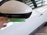  Opel   Grandland X OPEL / 2017 / 5P / SUV 1.5 DIESEL 130CV BUSINESS EDIT. SeS AT8 #50
