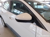  Opel   Grandland X OPEL / 2017 / 5P / SUV 1.5 DIESEL 130CV BUSINESS EDIT. SeS AT8 #52