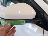  Opel   Grandland X OPEL / 2017 / 5P / SUV 1.5 DIESEL 130CV BUSINESS EDIT. SeS AT8 #54