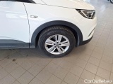  Opel   Grandland X OPEL / 2017 / 5P / SUV 1.5 DIESEL 130CV BUSINESS EDIT. SeS AT8 #55