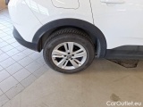  Opel   Grandland X OPEL / 2017 / 5P / SUV 1.5 DIESEL 130CV BUSINESS EDIT. SeS AT8 #57