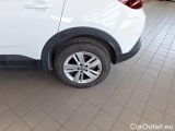  Opel   Grandland X OPEL / 2017 / 5P / SUV 1.5 DIESEL 130CV BUSINESS EDIT. SeS AT8 #60