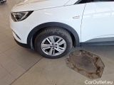  Opel   Grandland X OPEL / 2017 / 5P / SUV 1.5 DIESEL 130CV BUSINESS EDIT. SeS AT8 #63