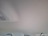  Opel   Grandland X OPEL / 2017 / 5P / SUV 1.5 DIESEL 130CV BUSINESS EDIT. SeS AT8 #67