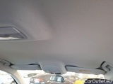 Opel   Grandland X OPEL / 2017 / 5P / SUV 1.5 DIESEL 130CV BUSINESS EDIT. SeS AT8 #68