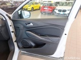  Opel   Grandland X OPEL / 2017 / 5P / SUV 1.5 DIESEL 130CV BUSINESS EDIT. SeS AT8 #71
