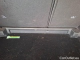  Opel   Grandland X OPEL / 2017 / 5P / SUV 1.5 DIESEL 130CV BUSINESS EDIT. SeS AT8 #81