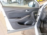  Opel   Grandland X OPEL / 2017 / 5P / SUV 1.5 DIESEL 130CV BUSINESS EDIT. SeS AT8 #85