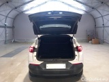  Opel   Grandland X OPEL / 2017 / 5P / SUV 1.5 DIESEL BUSINESS EDIT. 130CV SeS MT6 #5
