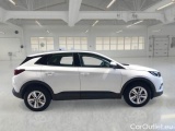  Opel   Grandland X OPEL / 2017 / 5P / SUV 1.5 DIESEL BUSINESS EDIT. 130CV SeS MT6 #7