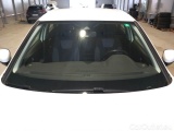  Opel   Grandland X OPEL / 2017 / 5P / SUV 1.5 DIESEL BUSINESS EDIT. 130CV SeS MT6 #10