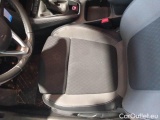  Opel   Grandland X OPEL / 2017 / 5P / SUV 1.5 DIESEL BUSINESS EDIT. 130CV SeS MT6 #12