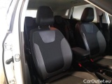  Opel   Grandland X OPEL / 2017 / 5P / SUV 1.5 DIESEL BUSINESS EDIT. 130CV SeS MT6 #13
