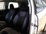 Opel   Grandland X OPEL / 2017 / 5P / SUV 1.5 DIESEL BUSINESS EDIT. 130CV SeS MT6 #11