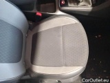  Opel   Grandland X OPEL / 2017 / 5P / SUV 1.5 DIESEL BUSINESS EDIT. 130CV SeS MT6 #14