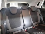  Opel   Grandland X OPEL / 2017 / 5P / SUV 1.5 DIESEL BUSINESS EDIT. 130CV SeS MT6 #15