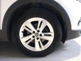  Opel   Grandland X OPEL / 2017 / 5P / SUV 1.5 DIESEL BUSINESS EDIT. 130CV SeS MT6 #17
