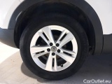  Opel   Grandland X OPEL / 2017 / 5P / SUV 1.5 DIESEL BUSINESS EDIT. 130CV SeS MT6 #18
