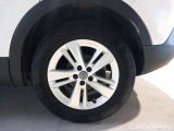  Opel   Grandland X OPEL / 2017 / 5P / SUV 1.5 DIESEL BUSINESS EDIT. 130CV SeS MT6 #19