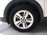  Opel   Grandland X OPEL / 2017 / 5P / SUV 1.5 DIESEL BUSINESS EDIT. 130CV SeS MT6 #20