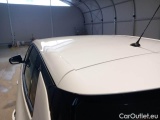  Opel   Grandland X OPEL / 2017 / 5P / SUV 1.5 DIESEL BUSINESS EDIT. 130CV SeS MT6 #24