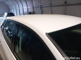  Opel   Grandland X OPEL / 2017 / 5P / SUV 1.5 DIESEL BUSINESS EDIT. 130CV SeS MT6 #28