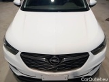  Opel   Grandland X OPEL / 2017 / 5P / SUV 1.5 DIESEL BUSINESS EDIT. 130CV SeS MT6 #30