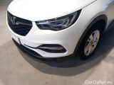  Opel   Grandland X OPEL / 2017 / 5P / SUV 1.5 DIESEL BUSINESS EDIT. 130CV SeS MT6 #38