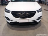  Opel   Grandland X OPEL / 2017 / 5P / SUV 1.5 DIESEL BUSINESS EDIT. 130CV SeS MT6 #41
