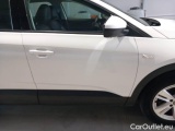  Opel   Grandland X OPEL / 2017 / 5P / SUV 1.5 DIESEL BUSINESS EDIT. 130CV SeS MT6 #47
