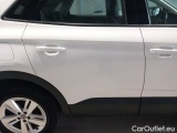  Opel   Grandland X OPEL / 2017 / 5P / SUV 1.5 DIESEL BUSINESS EDIT. 130CV SeS MT6 #51