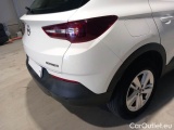  Opel   Grandland X OPEL / 2017 / 5P / SUV 1.5 DIESEL BUSINESS EDIT. 130CV SeS MT6 #58