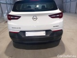  Opel   Grandland X OPEL / 2017 / 5P / SUV 1.5 DIESEL BUSINESS EDIT. 130CV SeS MT6 #64