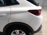  Opel   Grandland X OPEL / 2017 / 5P / SUV 1.5 DIESEL BUSINESS EDIT. 130CV SeS MT6 #70