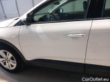  Opel   Grandland X OPEL / 2017 / 5P / SUV 1.5 DIESEL BUSINESS EDIT. 130CV SeS MT6 #74