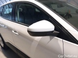  Opel   Grandland X OPEL / 2017 / 5P / SUV 1.5 DIESEL BUSINESS EDIT. 130CV SeS MT6 #81