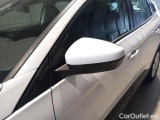  Opel   Grandland X OPEL / 2017 / 5P / SUV 1.5 DIESEL BUSINESS EDIT. 130CV SeS MT6 #79