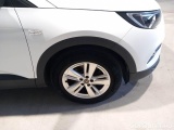  Opel   Grandland X OPEL / 2017 / 5P / SUV 1.5 DIESEL BUSINESS EDIT. 130CV SeS MT6 #83