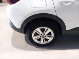  Opel   Grandland X OPEL / 2017 / 5P / SUV 1.5 DIESEL BUSINESS EDIT. 130CV SeS MT6 #85