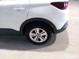  Opel   Grandland X OPEL / 2017 / 5P / SUV 1.5 DIESEL BUSINESS EDIT. 130CV SeS MT6 #88