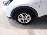  Opel   Grandland X OPEL / 2017 / 5P / SUV 1.5 DIESEL BUSINESS EDIT. 130CV SeS MT6 #91