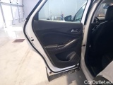  Opel   Grandland X OPEL / 2017 / 5P / SUV 1.5 DIESEL BUSINESS EDIT. 130CV SeS MT6 #98