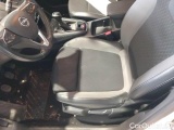  Opel   Grandland X OPEL / 2017 / 5P / SUV 1.5 DIESEL BUSINESS EDIT. 130CV SeS MT6 #94