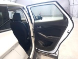  Opel   Grandland X OPEL / 2017 / 5P / SUV 1.5 DIESEL BUSINESS EDIT. 130CV SeS MT6 #100