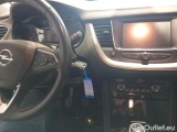  Opel   Grandland X OPEL / 2017 / 5P / SUV 1.5 DIESEL BUSINESS EDIT. 130CV SeS MT6 #96