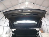  Opel   Grandland X OPEL / 2017 / 5P / SUV 1.5 DIESEL BUSINESS EDIT. 130CV SeS MT6 #102